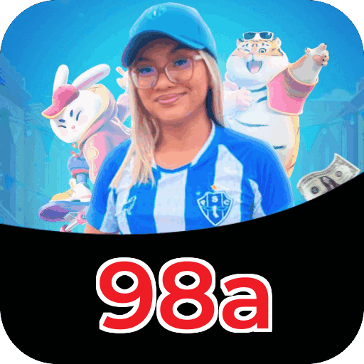 Tabela completa programa VIP 98a mostrando 5 níveis Bronze Silver Gold Platinum Diamond requisitos benefícios cashback