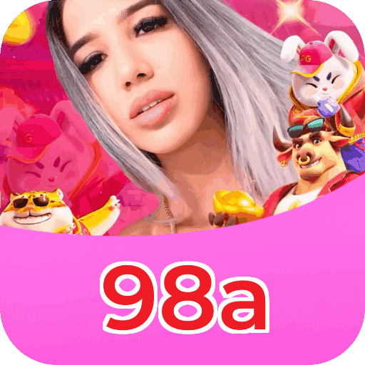Verificação autenticidade APPs 98a oficiais mostrando assinaturas digitais certificados