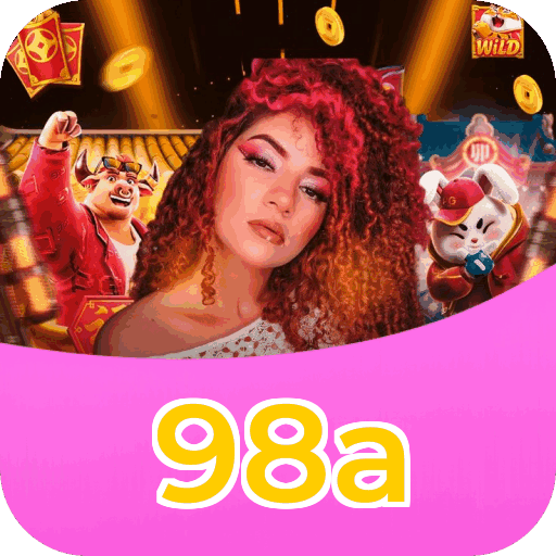 Comparativo visual 4 jogos Fortune mostrando símbolos, multiplicadores e RTPs verificados