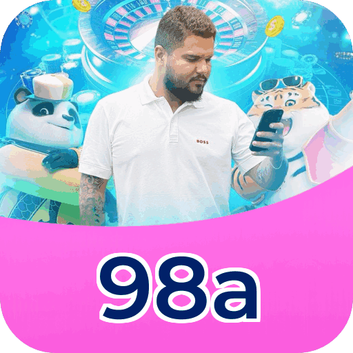 APK Android 255bet mostrando interface mobile aplicativo recursos instalação certificado digital assinatura verificada