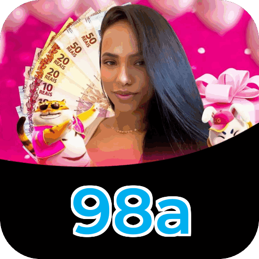 Hall da fama ganhadores 98a mostrando top 10 maiores prêmios jackpots verificados nomes jogos valores