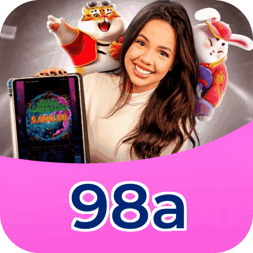 Central de downloads 255bet mostrando aplicativos disponíveis para iOS Android Windows Mac e versão web