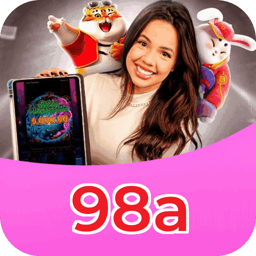 Canal Telegram oficial 98a mostrando bônus exclusivos códigos promocionais sinais apostas suporte grupos VIP